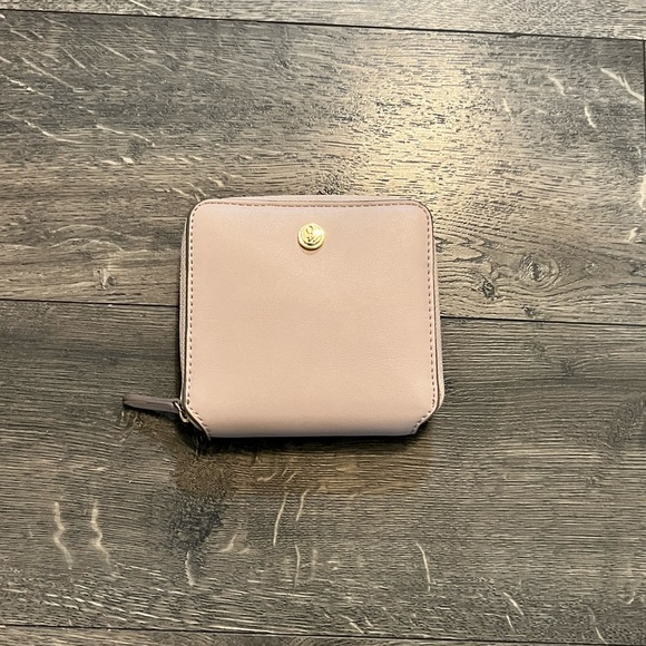 Nine West‎ Wallet NWOT - Picture 2 of 9